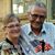 Julie Burkart Kelley's profile image