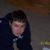 Tanner Scalia's profile image