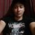 Axel Garcia's profile image