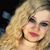 Samantha Kristine's profile image
