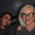 Candice Findley's profile image