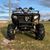 Dustin Collison's profile image