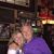 Karen Shaffer Nicholas's profile image