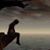 Dilcia Salazar's profile image