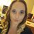 Kaitlin Singleton's profile image