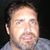 Lance Lanier's profile image