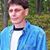 Sam Flenner's profile image