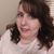 Amanda Bainum's profile image