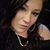 Chassidy Norton's profile image
