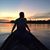Suhel Ahmed Chowdhury's profile image