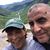 Charlene LeVitre Tingley's profile image