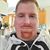 Thor Yarusso's profile image