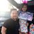 Christian Lemus's profile image