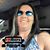 Nancy Rampley's profile image