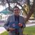 Saul Martinez's profile image
