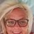 Kim Rugletic's profile image