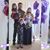 Sandra Amaya Mendoza's profile image