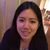 Yuqi Liu's profile image