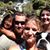 Amy Raynes's profile image