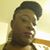 Gilinda Phoenix Rising McPhail's profile image