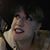 Aj Sweedler's profile image