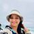 Sejal Vaghela's profile image