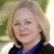 Debra Castor's profile image
