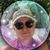 Katarina Gosch-wåhlander's profile image