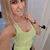 Stacey Payne's profile image