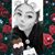 Ericka Moreno's profile image