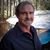 J. Michael Tracy's profile image