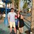 Pamela Rundle-Pottle's profile image