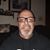 Jeff Dick's profile image
