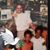 Linda Johnson's profile image