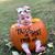 Michelle Hays's profile image