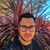 Ruddy Bracero Colón's profile image