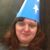 Alanna Meyers's profile image