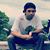 Mathew Fernando's profile image