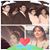 Georges Abou-Antoun's profile image