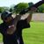 Steve Tokoshima's profile image