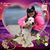 Gwendolyn Hill Stansfield's profile image