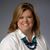 Traci McClung Schandel's profile image
