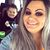 Chantel Tjabring's profile image