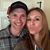 Melissa Lagoo Mcclead's profile image