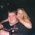 Lisa M Van Overbeke's profile image