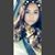 Liz-marie Nunez's profile image