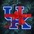 James Funkhouser's profile image