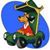 Jeremy Roberts's profile image