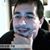 David Sanchez's profile image