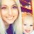 Abby Fahrney Wilson's profile image